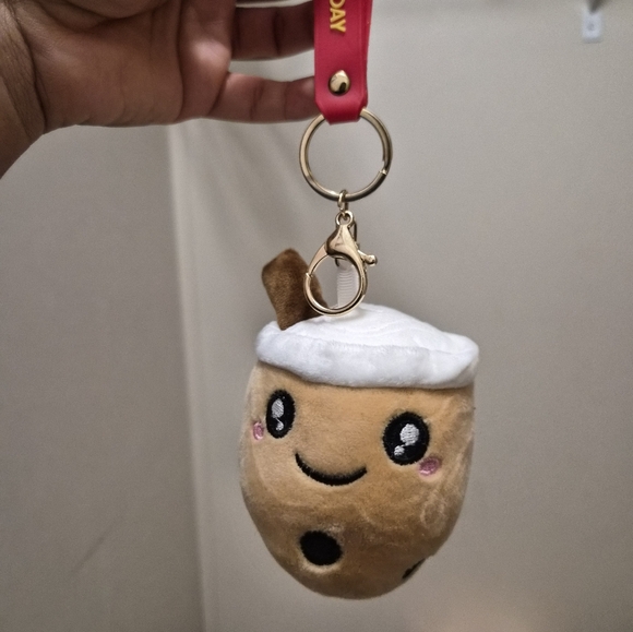 Keychain - Picture 2 of 3